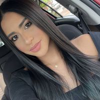 Isabella Vergara's Photo