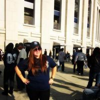 Marlene Valdez's Photo