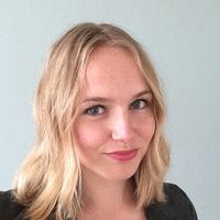 Rowan Schaaf的照片