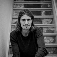 Fotos de Rik van Baar