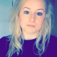 Fotos de Nikola Vacek