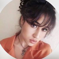 Photos de Ayah Allam