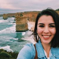 Diana Zepeda's Photo