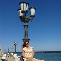 Kasia Szelągowska的照片