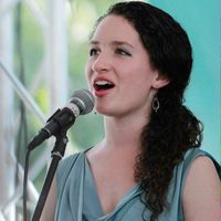 Ayelet Kagan的照片