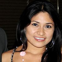 Aidé Salazar Zetina's Photo