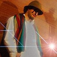 Фотографии пользователя Adam Marshall