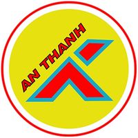 Máy Đóng Gói An Thành's Photo