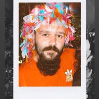 Dardan Ibrahimi的照片