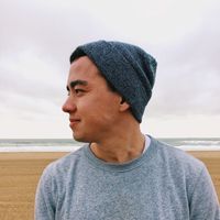 Rufis Abzalilov的照片