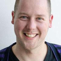 Pierre Schoonhoven's Photo