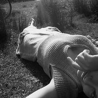 Saskia Kerstan的照片