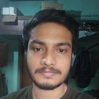 sibanand samal的照片