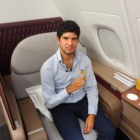 Jonathan Layer的照片