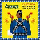 Festival Gnaoua et Musiques du Monde's picture