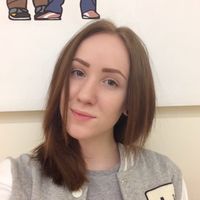 Tatiana Shishkina's Photo