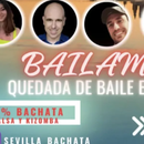 FREE SALSA, BACHATA & KIZOMBA's picture