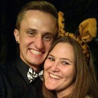 Le foto di Skyler Friedline