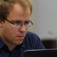 Anton Utehin的照片