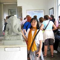 Fotos de Van Dai Duong