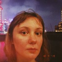 Фотографии пользователя Kate Zhigalova