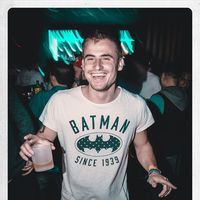 Estanislao Ron Perez's Photo