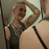 Photos de Andrea Eilmsteiner