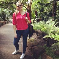 Eglė Steponėnaitė的照片