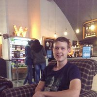 Tim Wittkor的照片