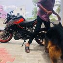 Chennai Community Makeover Weekend – Clean, Create's picture