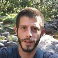 Hugues Mélet的照片