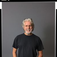 ray hutcherson's Photo