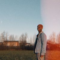 Photos de Beniam Tobia