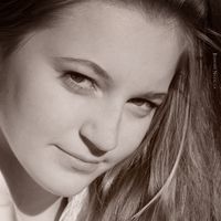 Fotos de Tetiana Stoiko