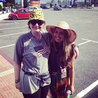 Le foto di Kirrilly Symon