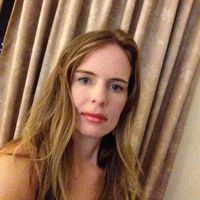 Le foto di Karen Barlow