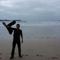 Fotos von Mohamed Ouhouhou