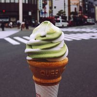 Фотографии пользователя Ansa Sete