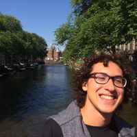 joão vieira的照片