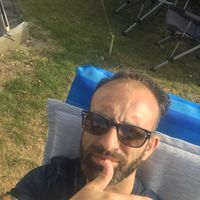 Le foto di Tony Ehler