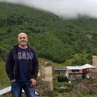 Hassan Shoukry的照片