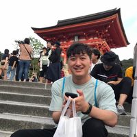 Conor Chipman的照片