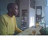 Arnaud Berland的照片