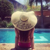 Natalia Martinez's Photo