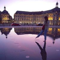 Fotos de Valentina Landi