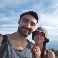 Achille Leclerc的照片