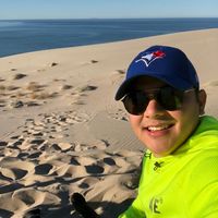 Julio Meneses的照片