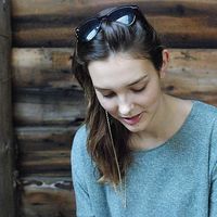 Fotos de Jana  de Heer