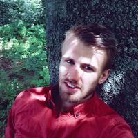 Fotos de Vitalii Stelmakh