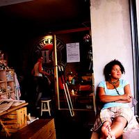 Fotos de Maureen Coleman